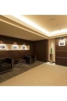 浅草田原町レジデンス 