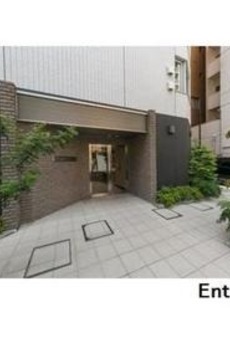 浅草田原町レジデンス 