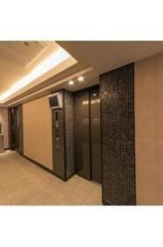 浅草田原町レジデンス 