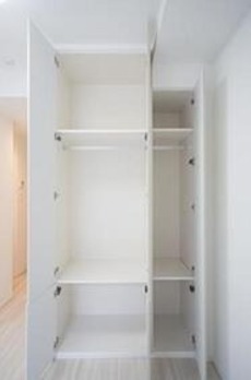 浅草田原町レジデンス 