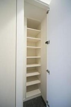 浅草田原町レジデンス 