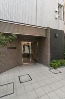 浅草田原町レジデンス 