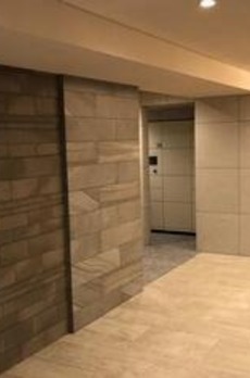 コスモグラシア浅草 