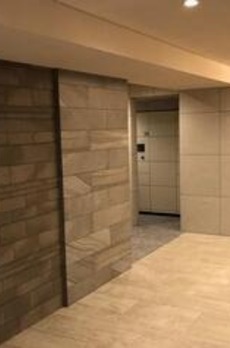 コスモグラシア浅草 