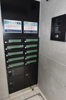 レティーナ銀座EAST 