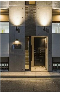 レティーナ銀座EAST 