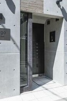 レティーナ銀座EAST 