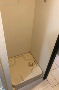 フィシオ蒲田 