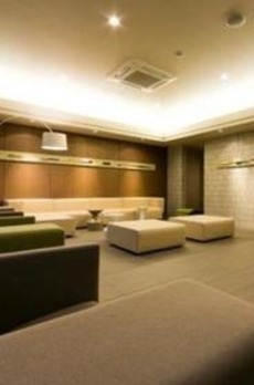 パークアクシス浅草・田原町 