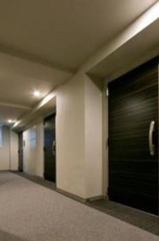 パークアクシス浅草・田原町 