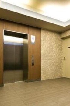 パークアクシス浅草・田原町 