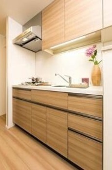 パークアクシス浅草・田原町 