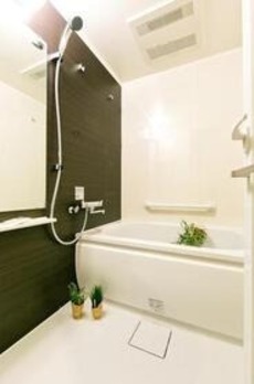 パークアクシス浅草・田原町 