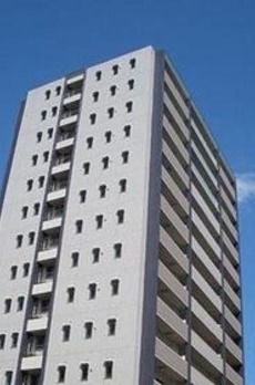 パークアクシス浅草橋 