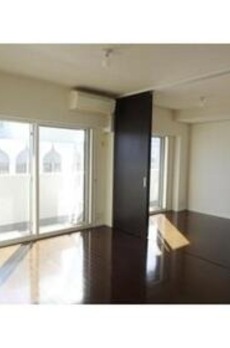 パークアクシス浅草橋 