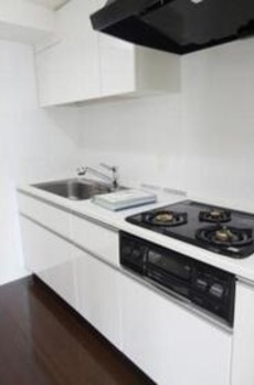 パークアクシス浅草橋 