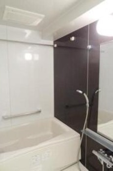 パークアクシス浅草橋 