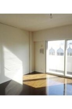 パークアクシス浅草橋 