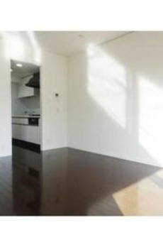 パークアクシス浅草橋 