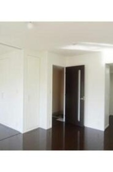 パークアクシス浅草橋 