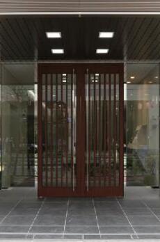 パークアクシス浅草橋 