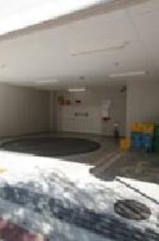 パークアクシス浅草橋 