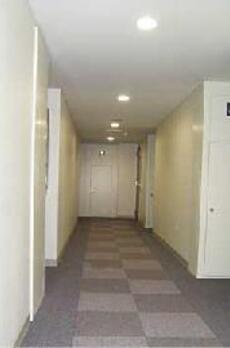 パークアクシス浅草橋 