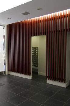 パークアクシス浅草橋 