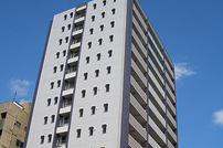 パークアクシス浅草橋