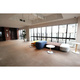 SHIBUYA CAST.　APARTMENT 