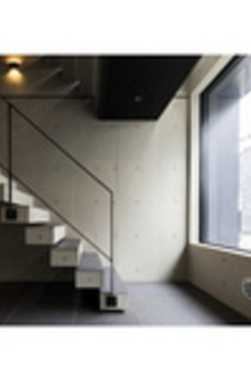 Reve Residence 白金台 