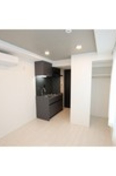 Reve Residence 白金台 