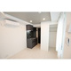 Reve Residence 白金台 