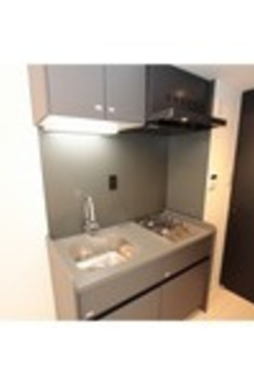 Reve Residence 白金台 