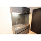 Reve Residence 白金台 
