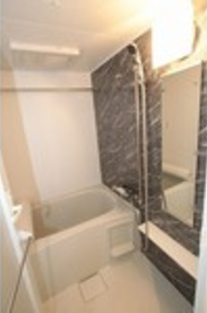 Reve Residence 白金台 