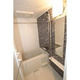 Reve Residence 白金台 