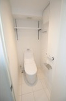 Reve Residence 白金台 