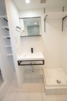 Reve Residence 白金台 