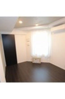 Reve Residence 白金台 
