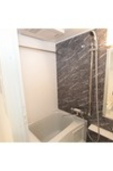 Reve Residence 白金台 