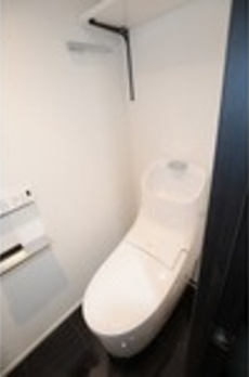 Reve Residence 白金台 