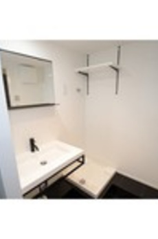 Reve Residence 白金台 