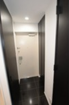 Reve Residence 白金台 