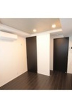 Reve Residence 白金台 