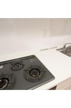 パークアクシス御茶ノ水ステージ 