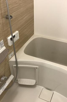 Ｇｒａｎｄ　Ｎｅｘｔ上池台 