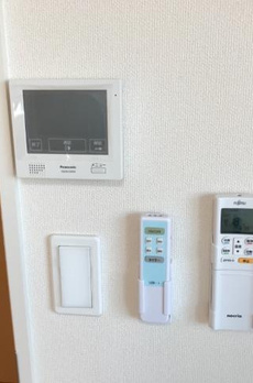Ｇｒａｎｄ　Ｎｅｘｔ上池台 