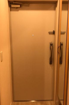Ｇｒａｎｄ　Ｎｅｘｔ上池台 