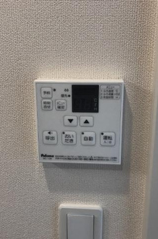 Ｇｒａｎｄ　Ｎｅｘｔ上池台 
